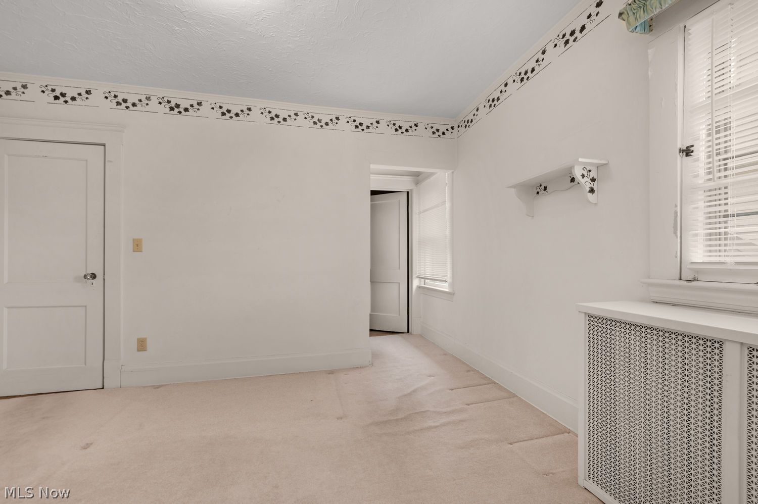 1436 Arthur Avenue Lakewood OH 44107