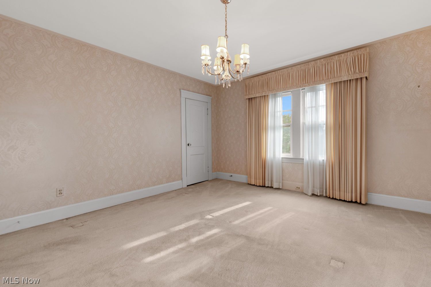 1436 Arthur Avenue Lakewood OH 44107