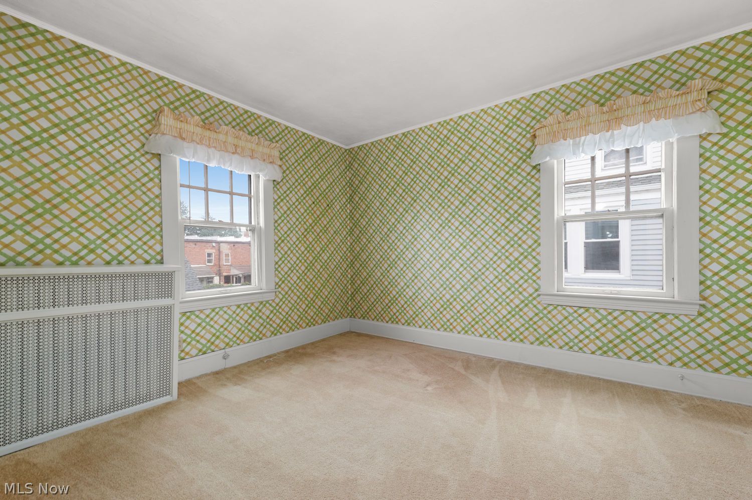 1436 Arthur Avenue Lakewood OH 44107