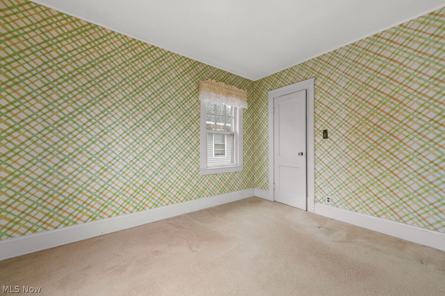 1436 Arthur Avenue Lakewood OH 44107