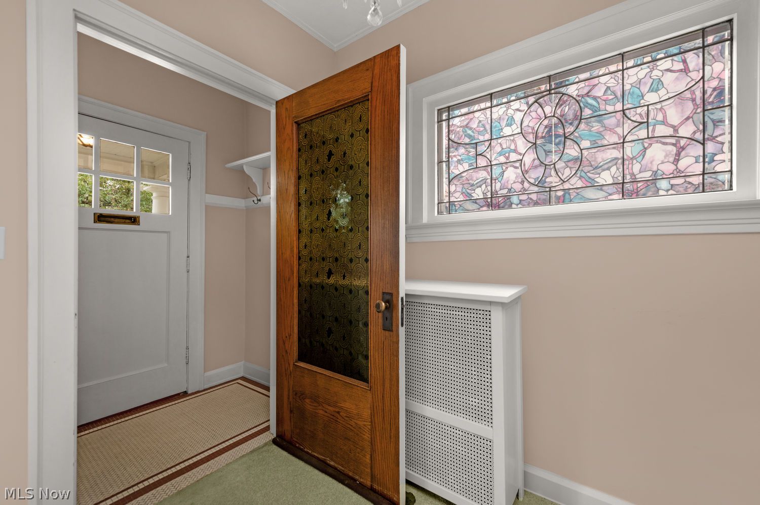 1436 Arthur Avenue Lakewood OH 44107