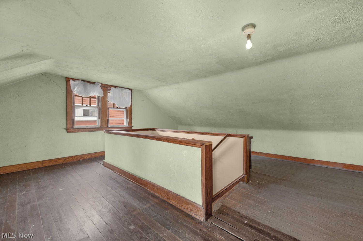 1436 Arthur Avenue Lakewood OH 44107