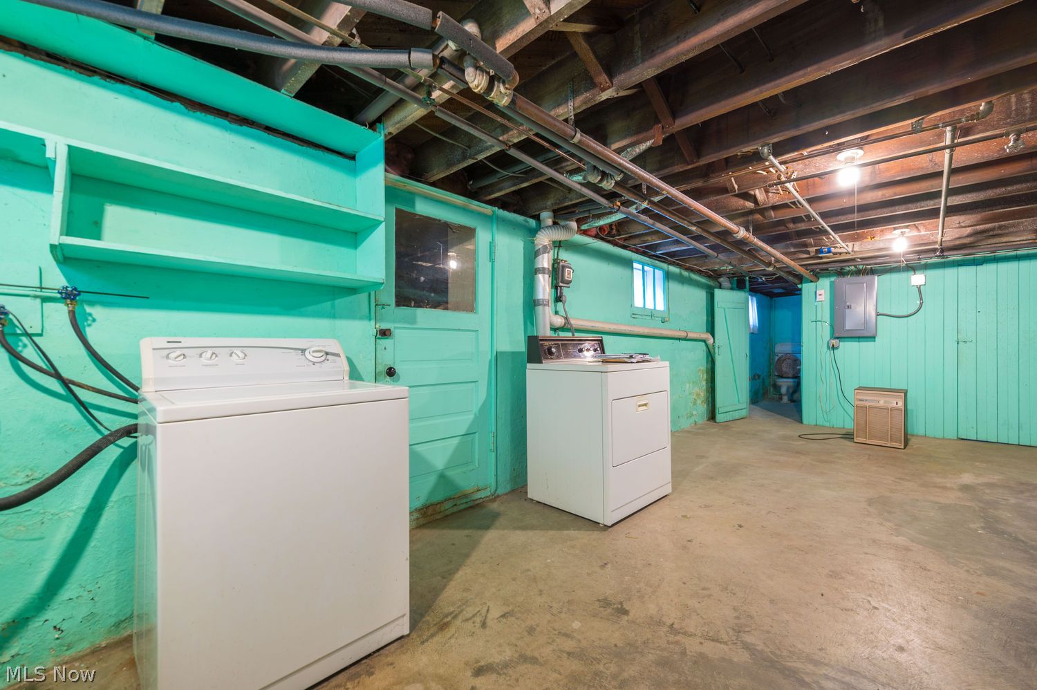 1436 Arthur Avenue Lakewood OH 44107