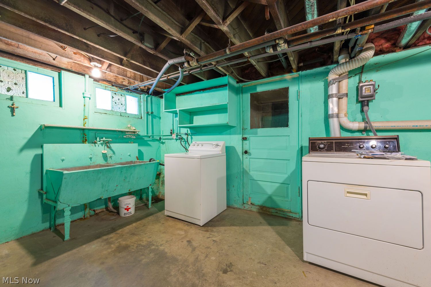 1436 Arthur Avenue Lakewood OH 44107