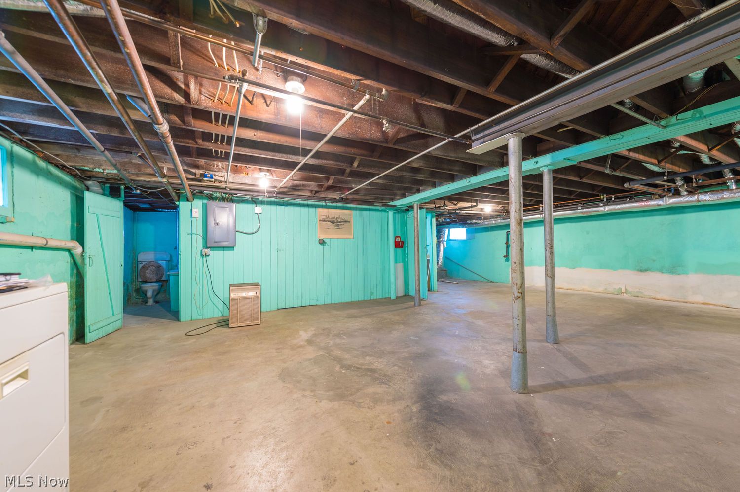 1436 Arthur Avenue Lakewood OH 44107