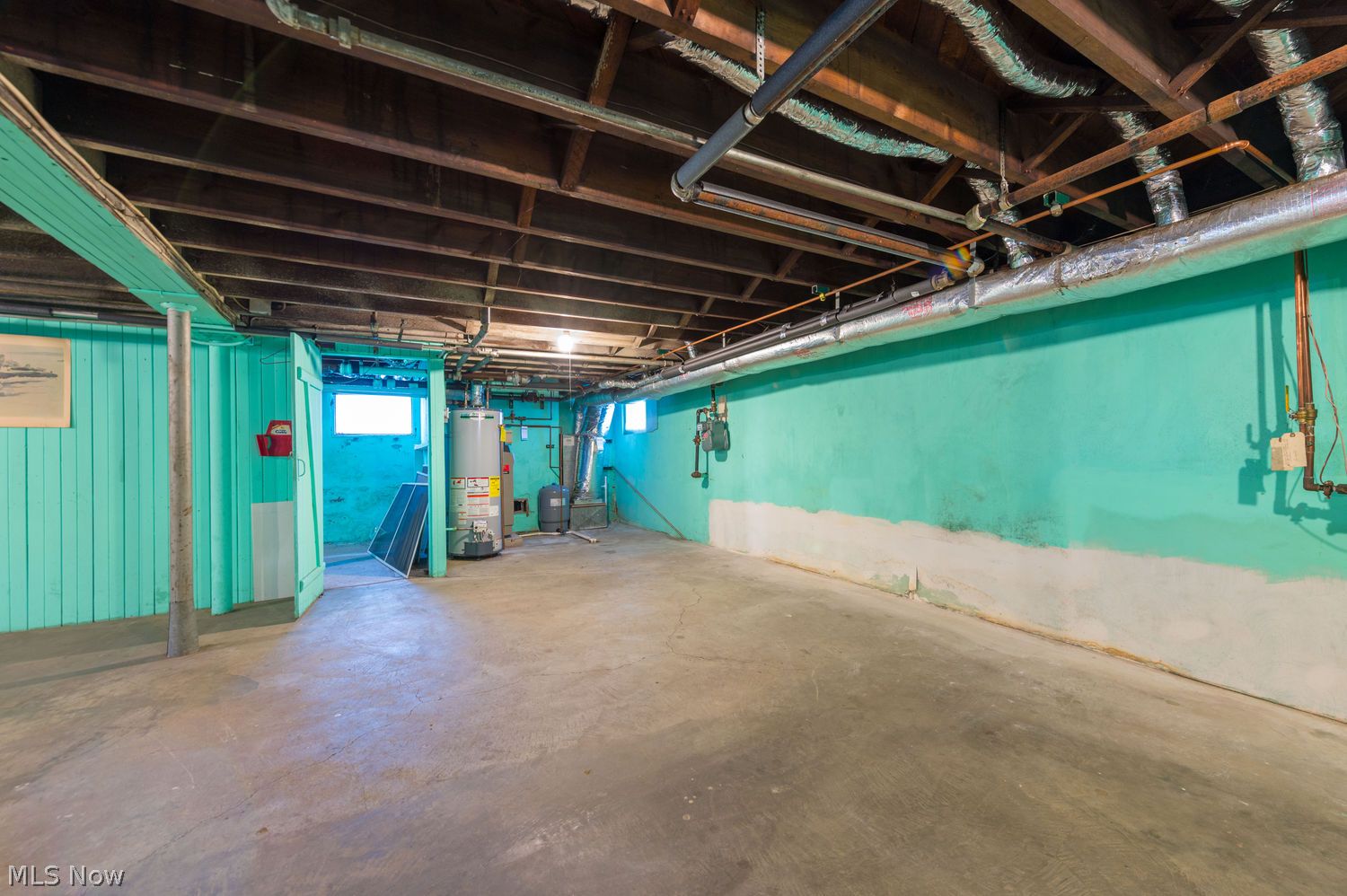 1436 Arthur Avenue Lakewood OH 44107