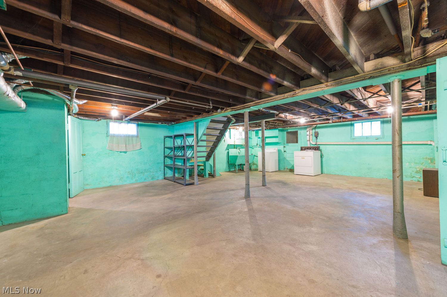 1436 Arthur Avenue Lakewood OH 44107