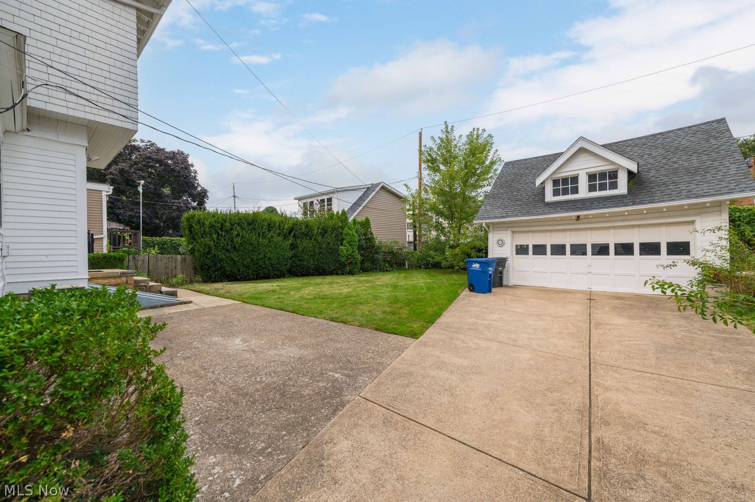1436 Arthur Avenue Lakewood OH 44107