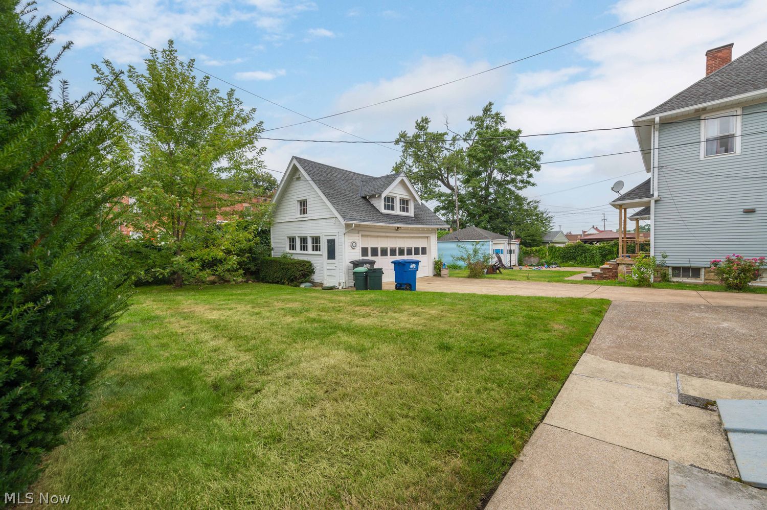 1436 Arthur Avenue Lakewood OH 44107