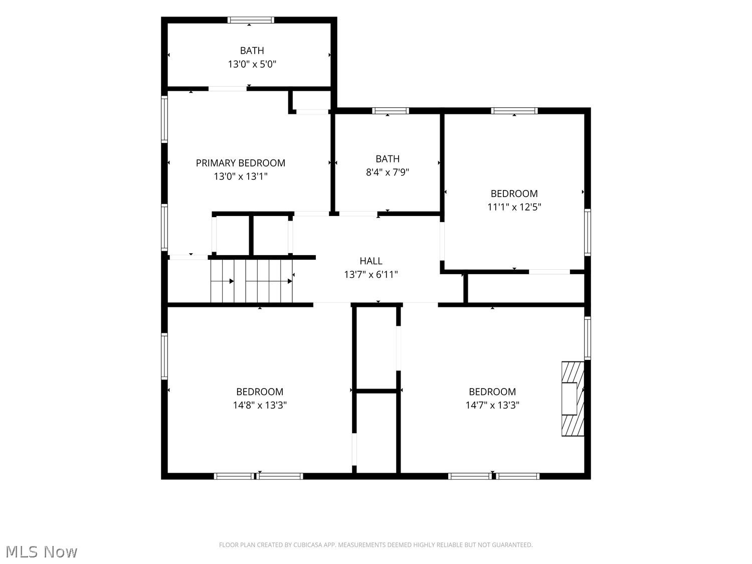 1436 Arthur Avenue Lakewood OH 44107