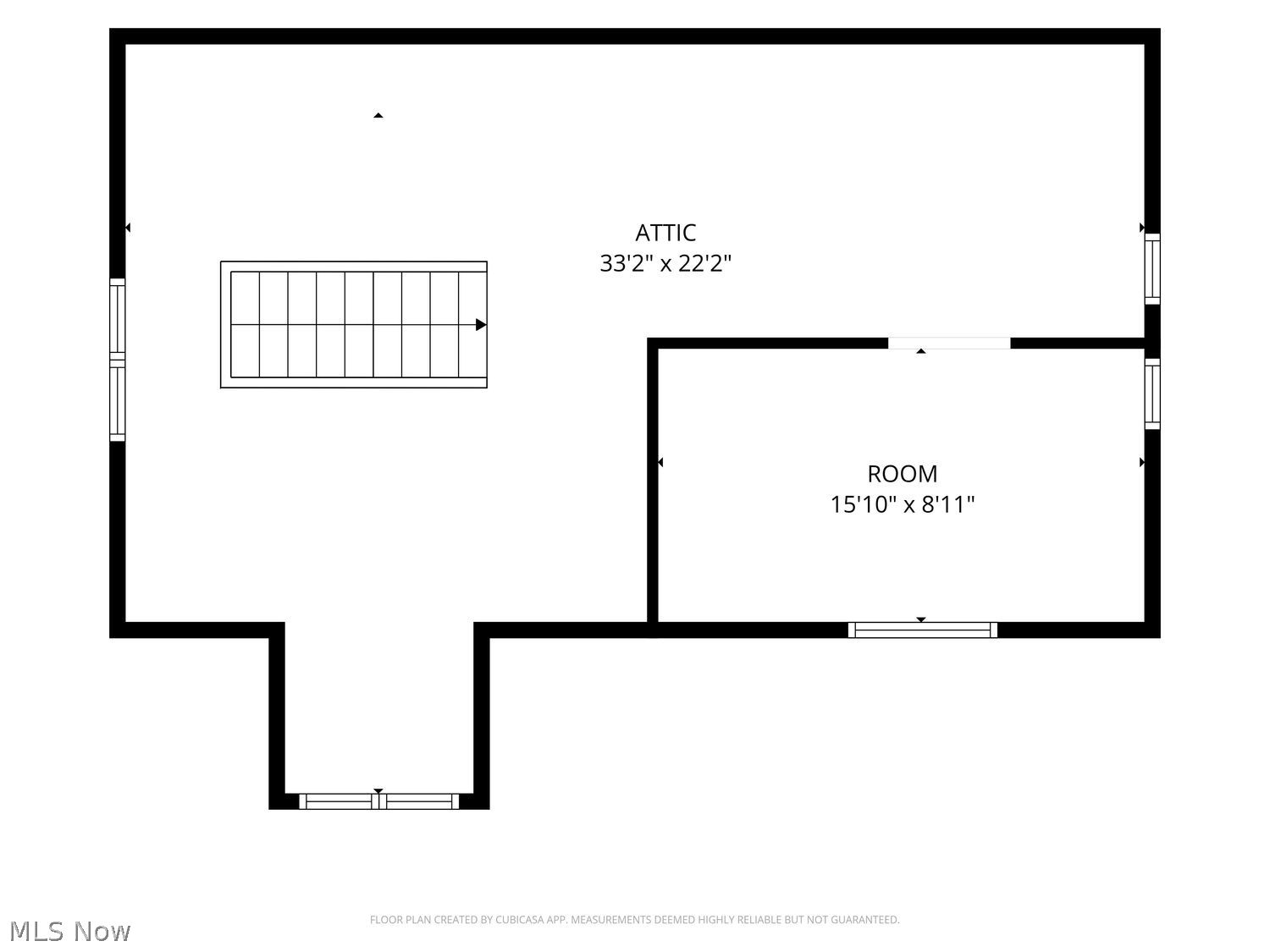 1436 Arthur Avenue Lakewood OH 44107