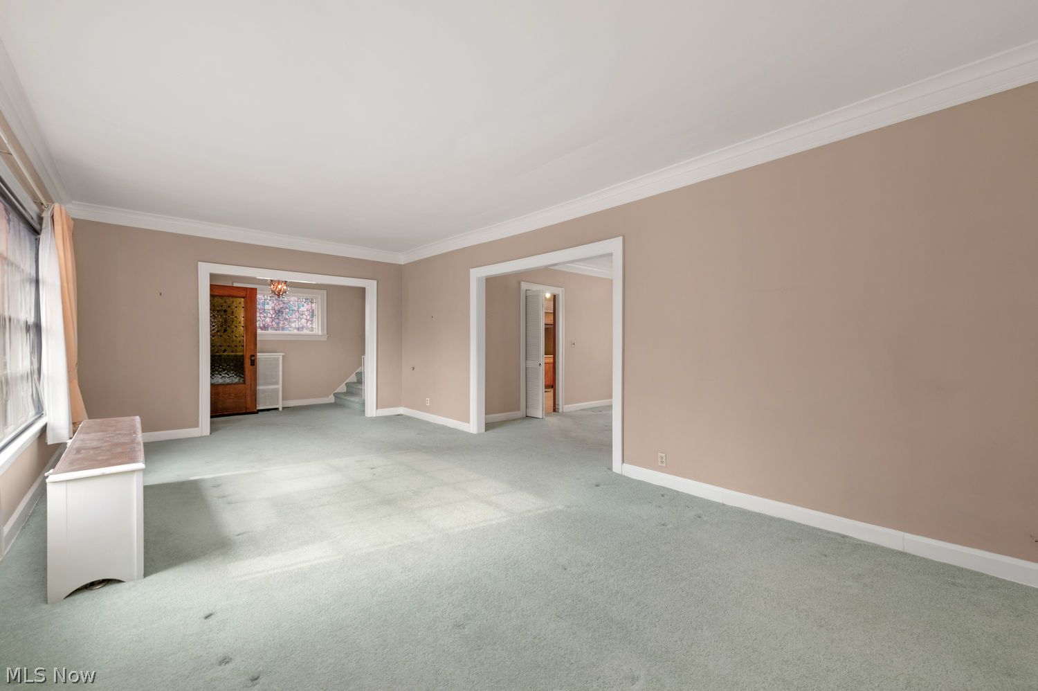 1436 Arthur Avenue Lakewood OH 44107