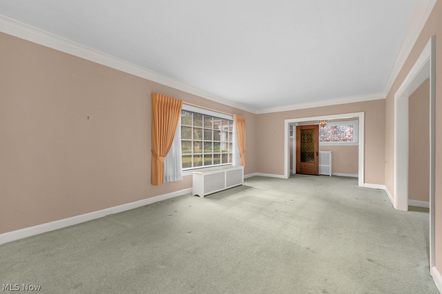 1436 Arthur Avenue Lakewood OH 44107