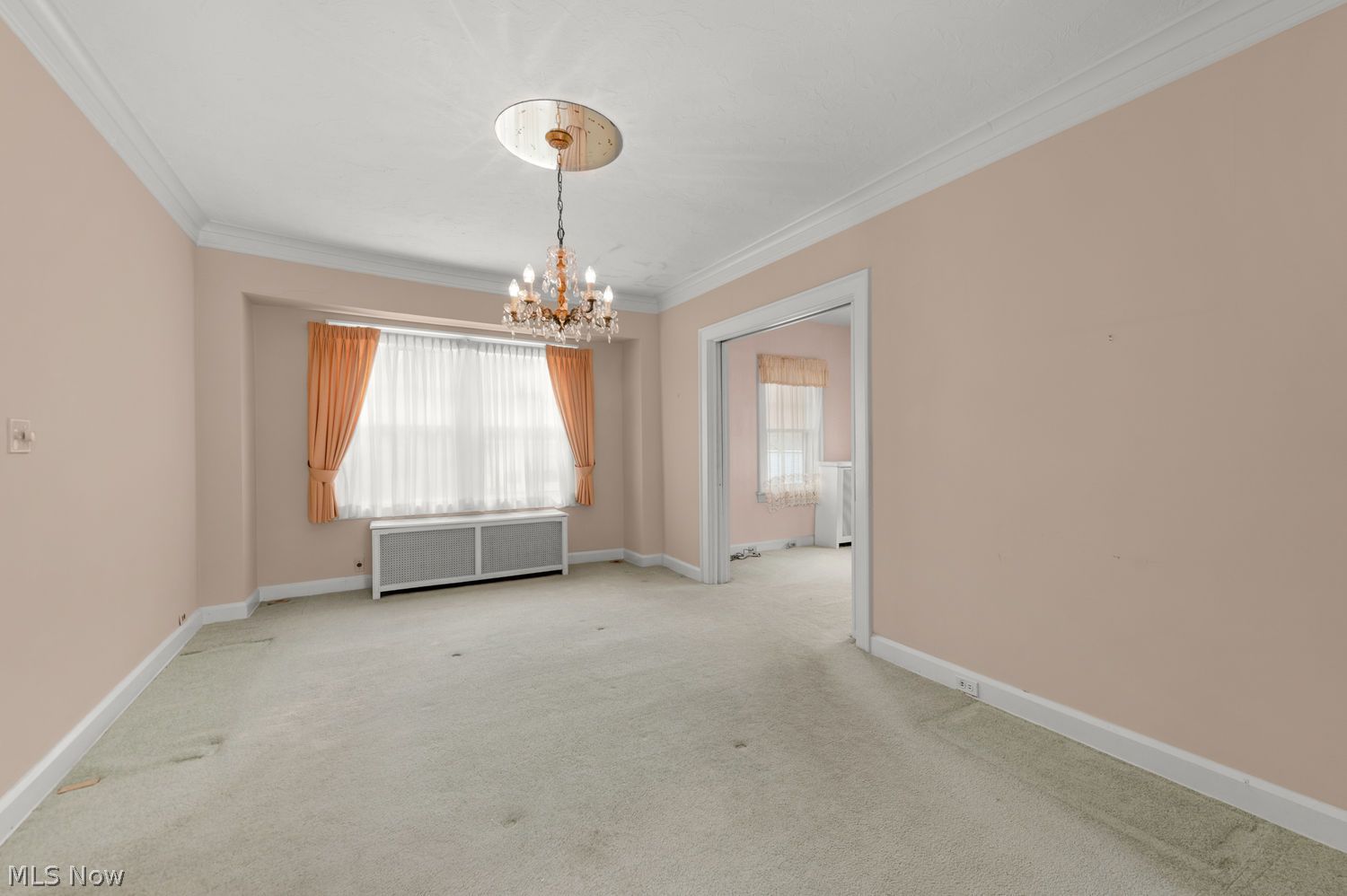 1436 Arthur Avenue Lakewood OH 44107