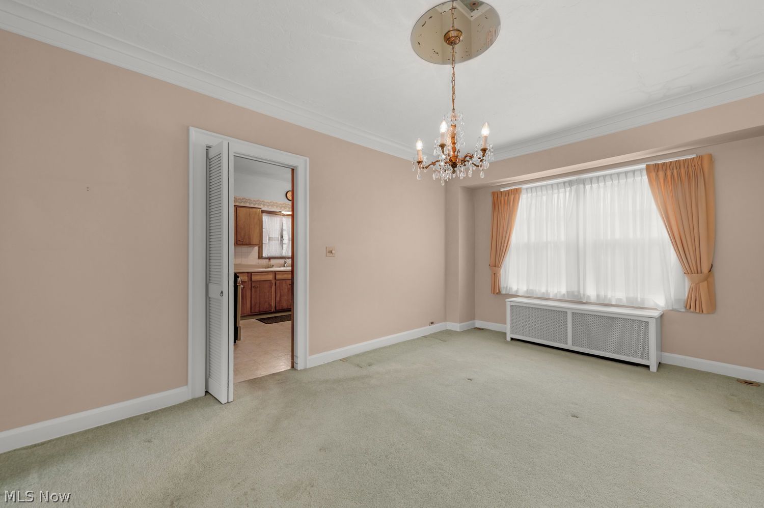 1436 Arthur Avenue Lakewood OH 44107