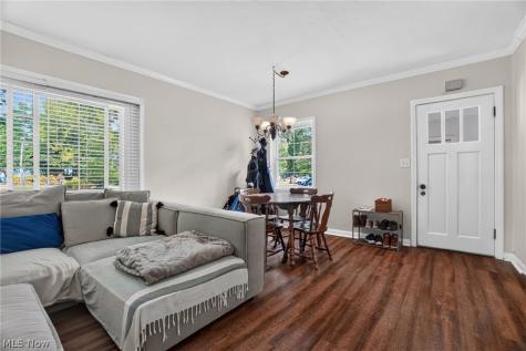 16 E Shore Boulevard Eastlake OH 44095