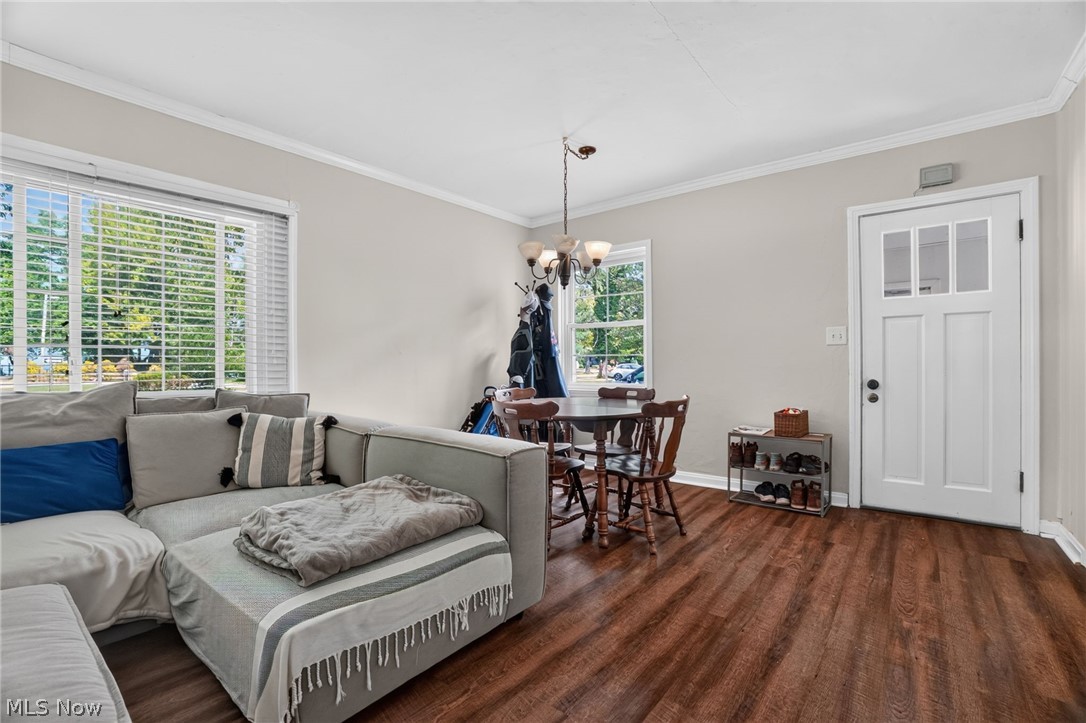 16 E Shore Boulevard Eastlake OH 44095