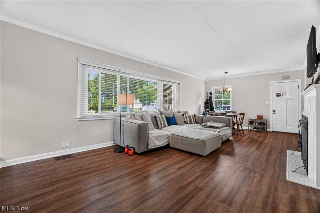 16 E Shore Boulevard Eastlake OH 44095
