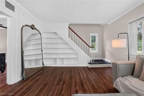 16 E Shore Boulevard Eastlake OH 44095