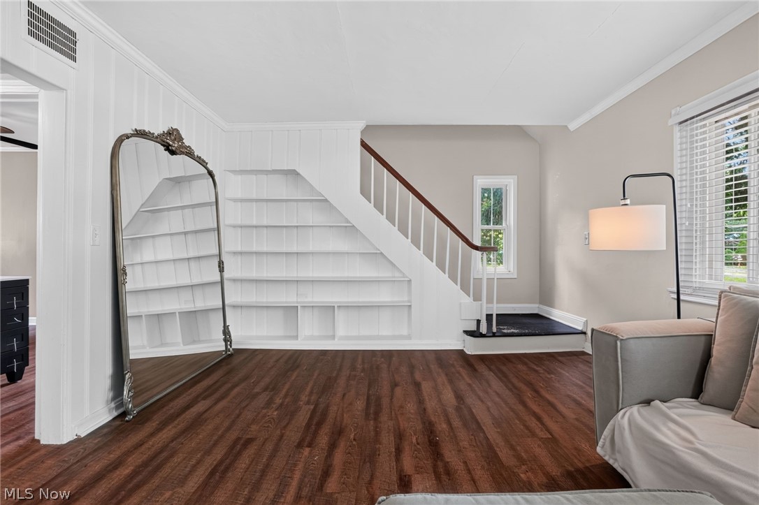16 E Shore Boulevard Eastlake OH 44095