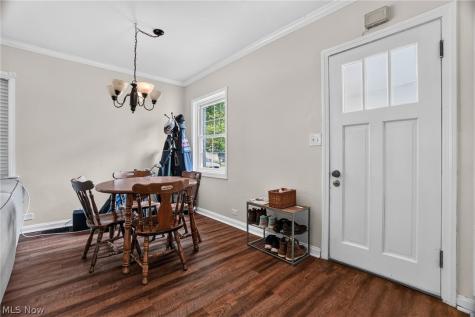 16 E Shore Boulevard Eastlake OH 44095