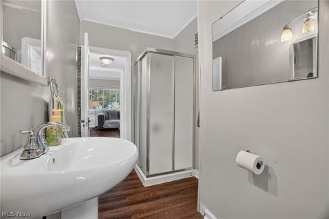 16 E Shore Boulevard Eastlake OH 44095