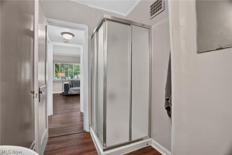 16 E Shore Boulevard Eastlake OH 44095