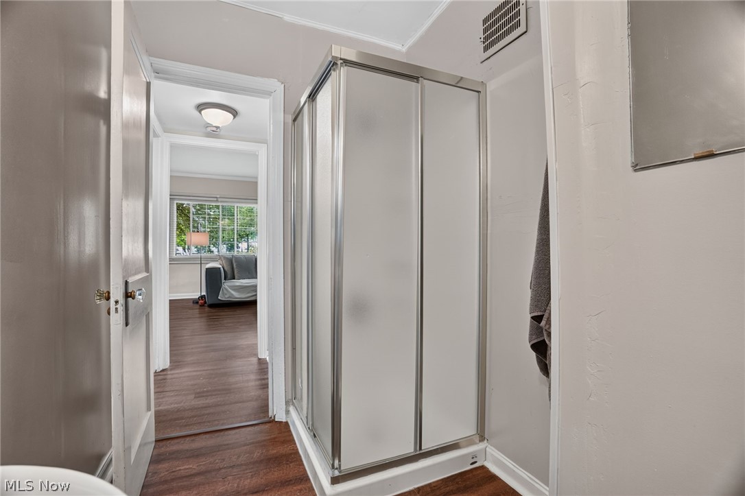 16 E Shore Boulevard Eastlake OH 44095