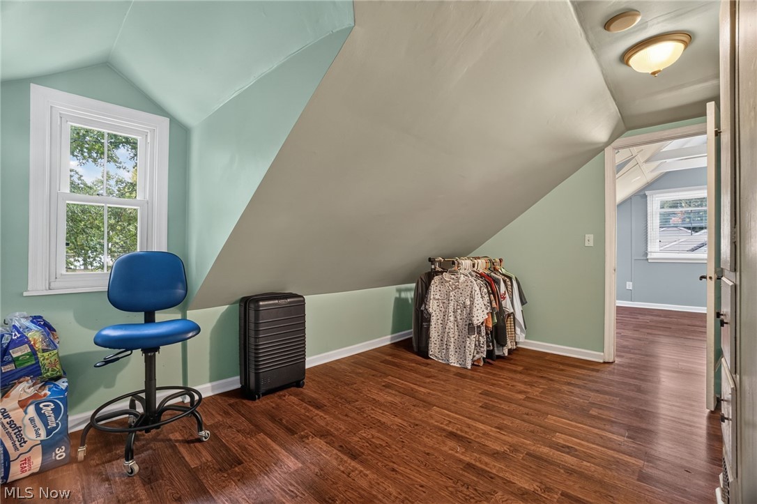 16 E Shore Boulevard Eastlake OH 44095