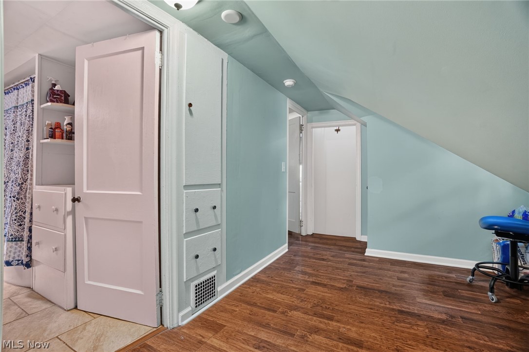 16 E Shore Boulevard Eastlake OH 44095