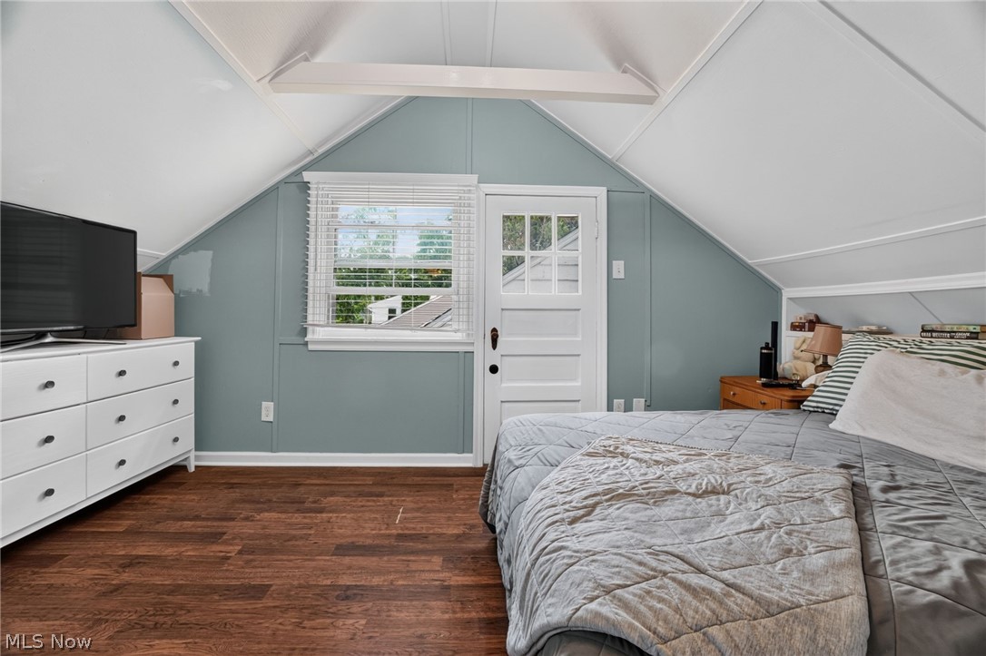16 E Shore Boulevard Eastlake OH 44095