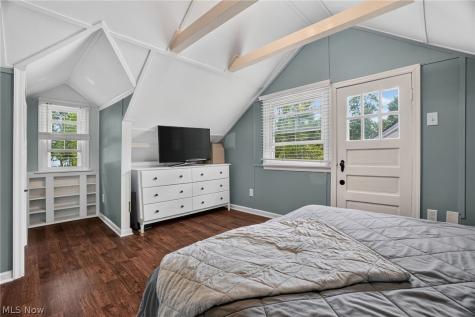 16 E Shore Boulevard Eastlake OH 44095