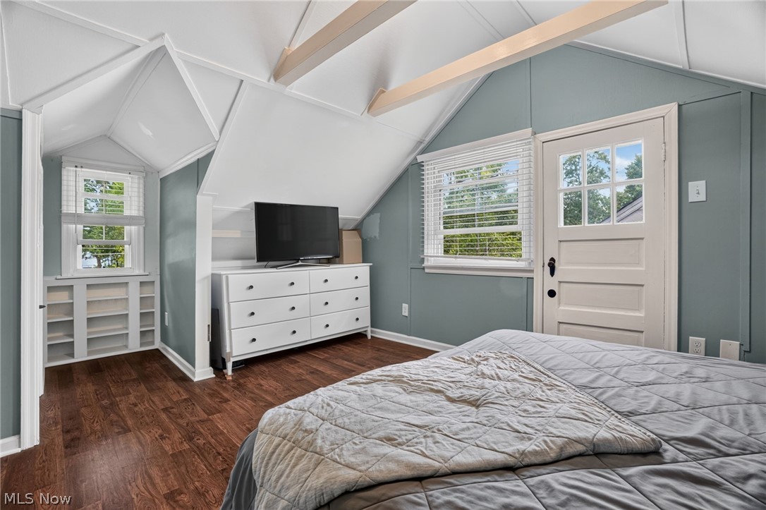 16 E Shore Boulevard Eastlake OH 44095