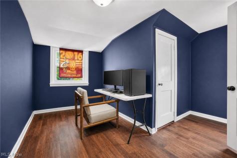 16 E Shore Boulevard Eastlake OH 44095
