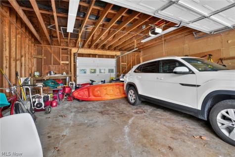16 E Shore Boulevard Eastlake OH 44095