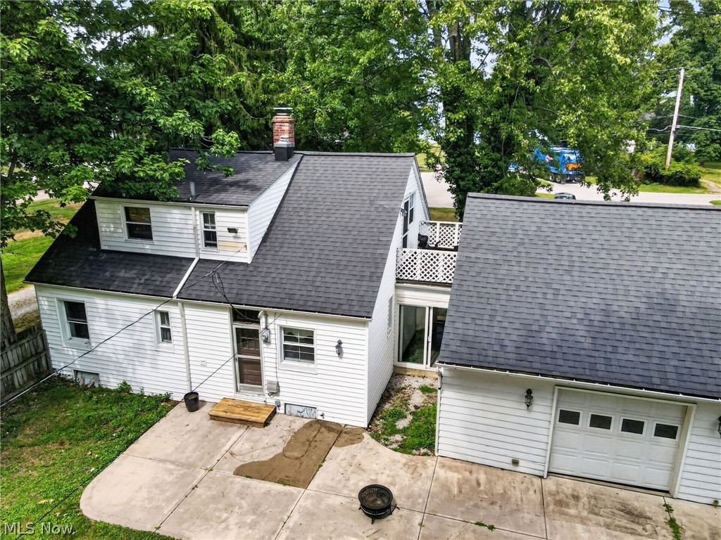 16 E Shore Boulevard Eastlake OH 44095