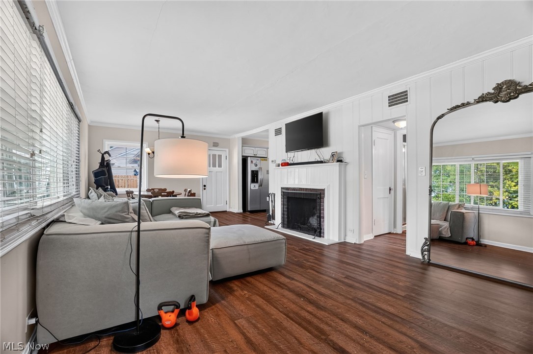 16 E Shore Boulevard Eastlake OH 44095