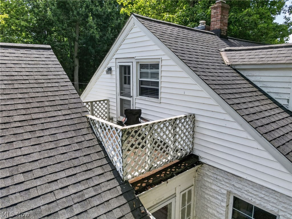 16 E Shore Boulevard Eastlake OH 44095