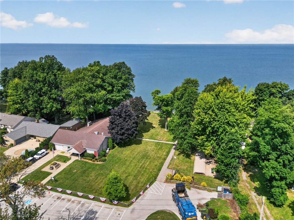 16 E Shore Boulevard Eastlake OH 44095