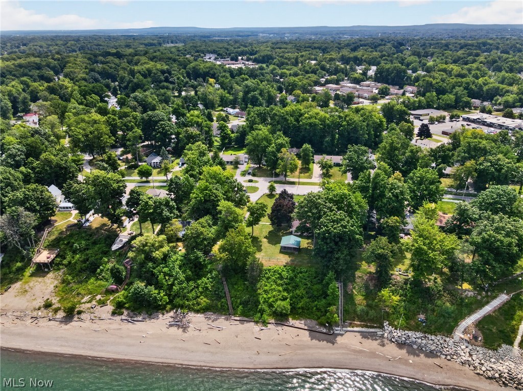 16 E Shore Boulevard Eastlake OH 44095