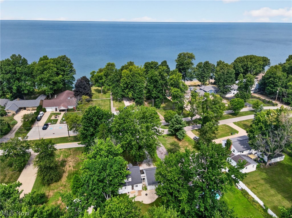 16 E Shore Boulevard Eastlake OH 44095