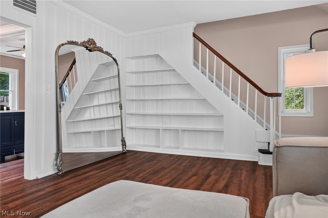 16 E Shore Boulevard Eastlake OH 44095