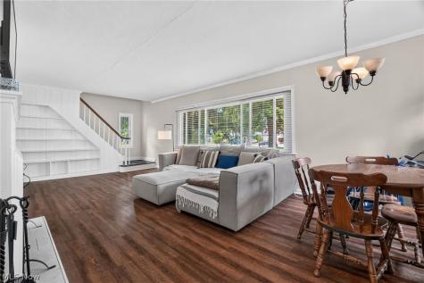 16 E Shore Boulevard Eastlake OH 44095