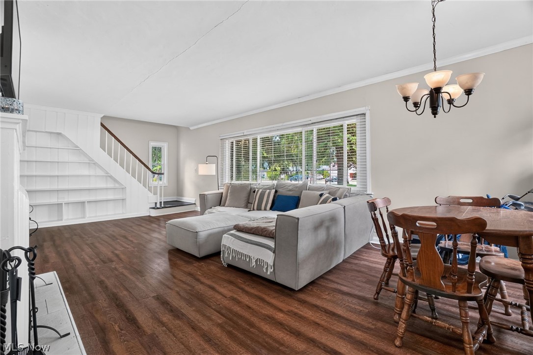 16 E Shore Boulevard Eastlake OH 44095