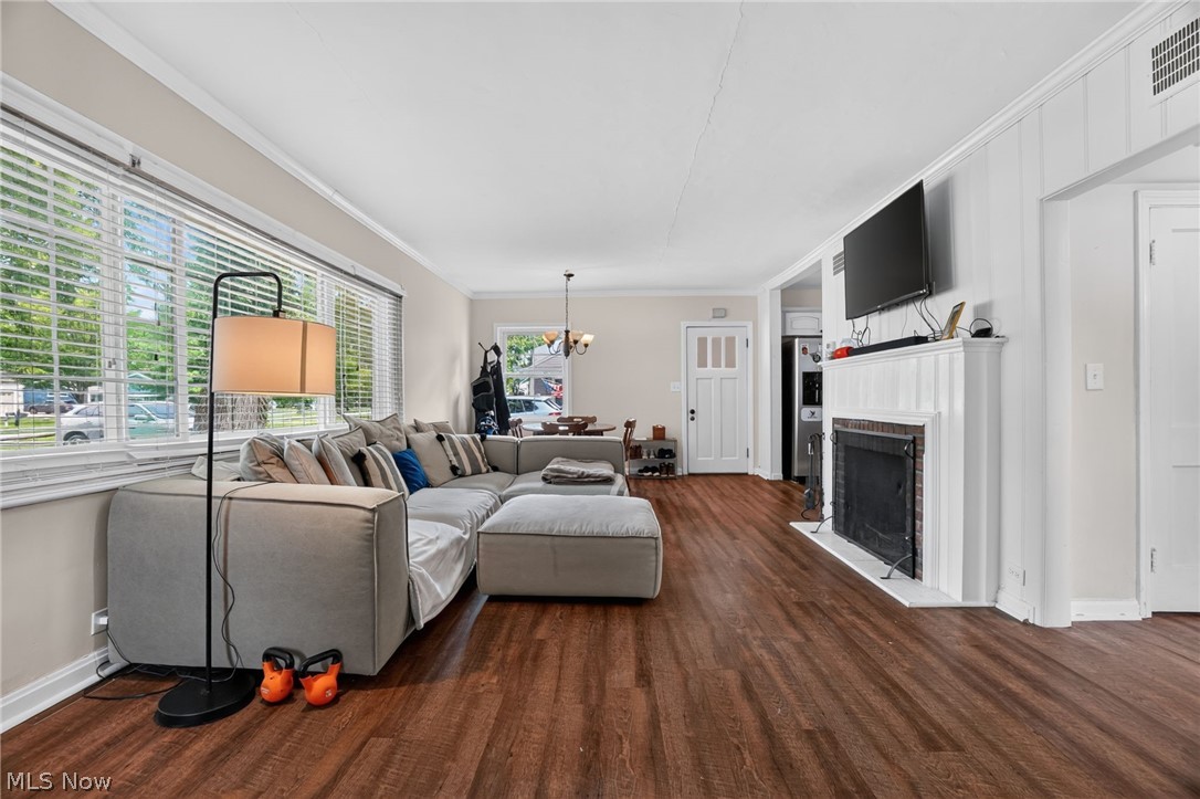 16 E Shore Boulevard Eastlake OH 44095