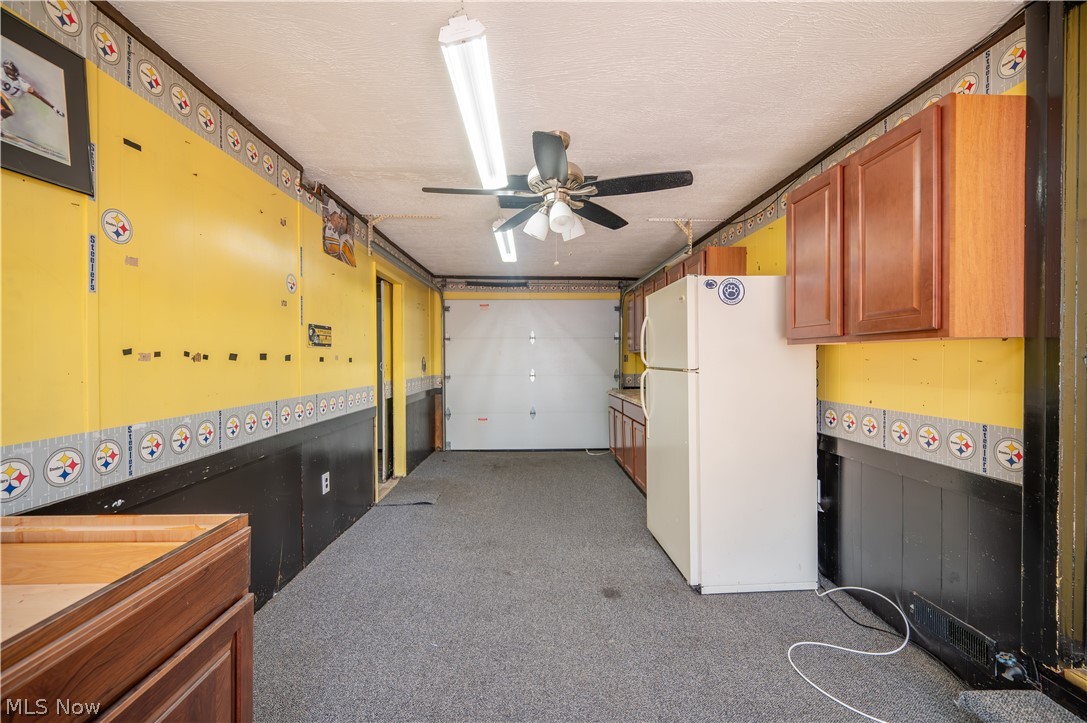 814 Illinois Avenue Mcdonald OH 44437