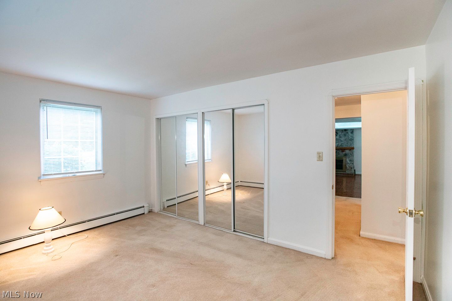 26030 Bagley Road Olmsted Falls OH 44138
