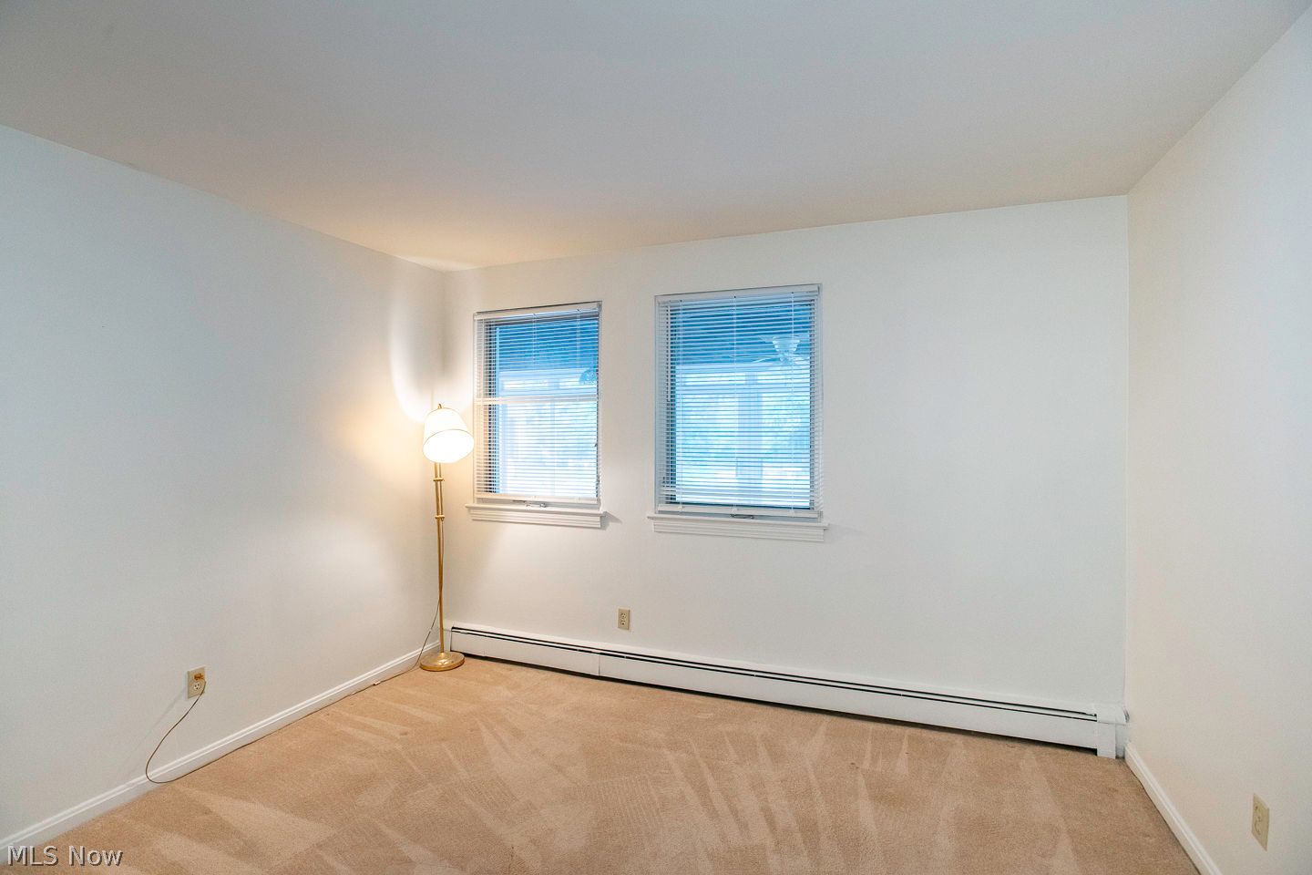 26030 Bagley Road Olmsted Falls OH 44138