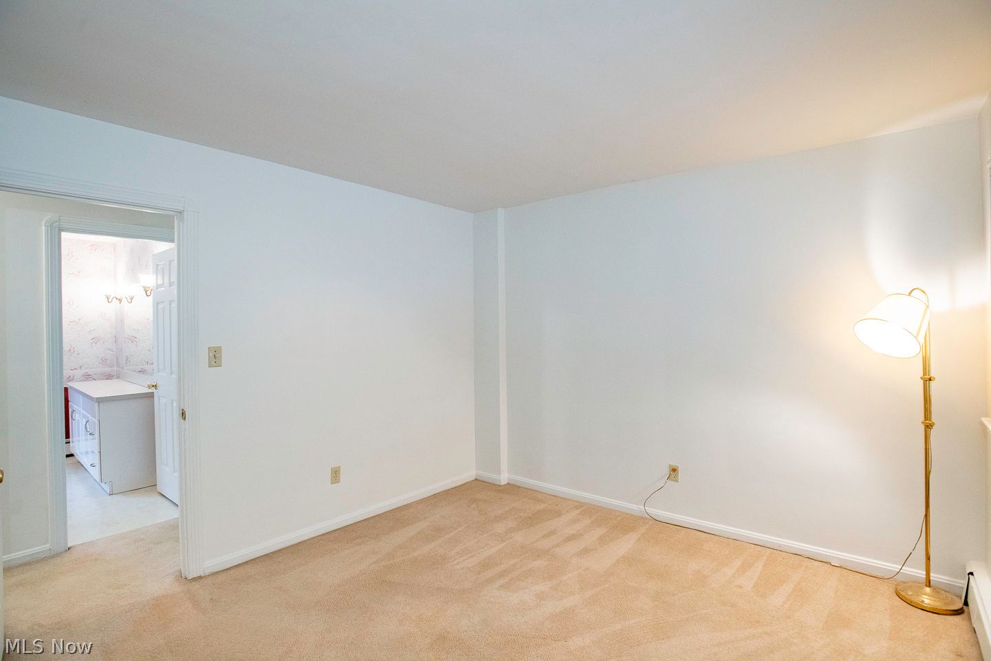 26030 Bagley Road Olmsted Falls OH 44138