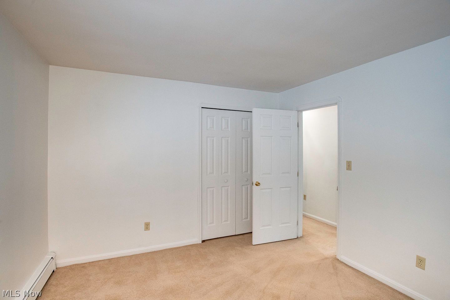 26030 Bagley Road Olmsted Falls OH 44138